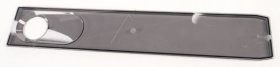 Hisense Gorenje Flap - 910825 Steam Tank Cover