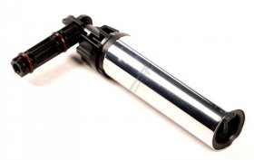 Milk Frother - As00011593 Dls-Assembly Frother (pfas Free) Ecam290 [Delonghi]