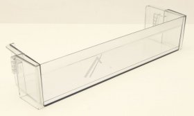 Eurosav Refrigerator - Freezer Door Shelf - Hom26611542 Lower Door Shelf