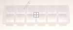 Eurosav Ice Cube Maker - Ice Cube Container - LM3259341