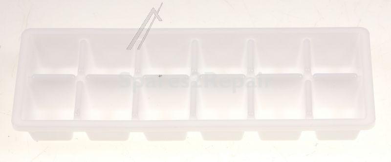 Eurosav Ice Cube Maker - Ice Cube Container - LM3259341