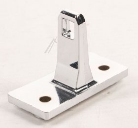 Door Hook - 70017573 Door Hook [Candy Hoover]