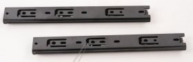 Kaltik | Vii Roller - 1 000 110009 Roller