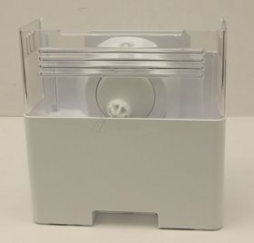 Lg Ice Cube Maker - Akc73749306 Bucket Assembly Ice