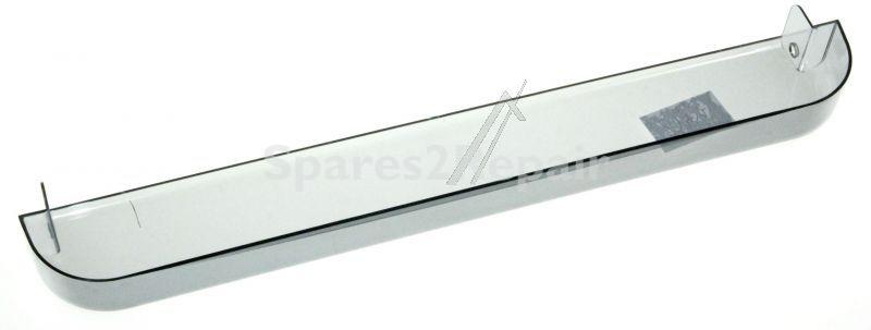 Flap - 27391 Can Rc Compartment [Sogedis]