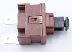 Polti Micro Switch - M0005945 Microswitch