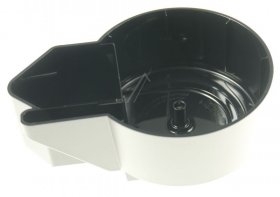 Drip Tray - 00495798 Salver [Bosch Siemens]