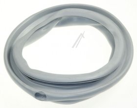 Compatible Door Seal Washing Machine - Door Gasket Ariston