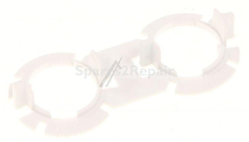 Guide-rail - 00612753 Guide [Bosch Siemens]