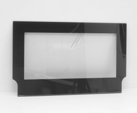 Door - 00688813 Door Inner [Bosch Siemens]