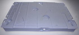 Brandt Bottom Plate - 32x2007 Base Plate