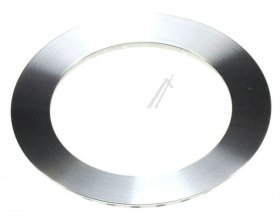 Blending Ring - 10003816 Ring [Bosch Siemens]