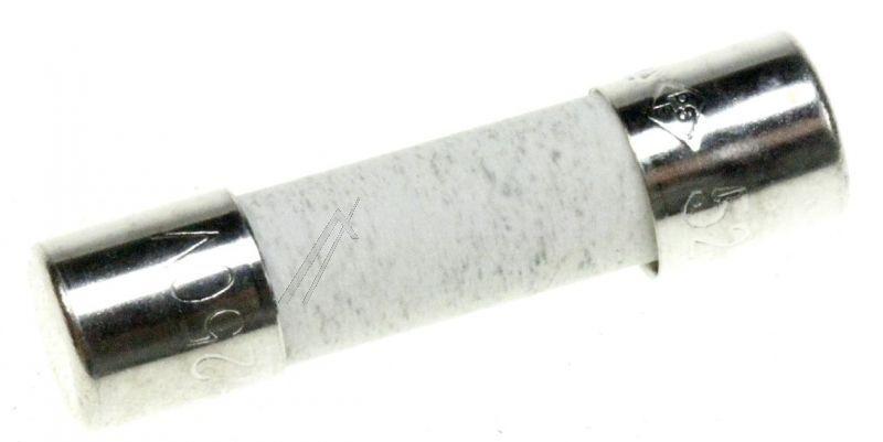 Ceramic Fuse - 00609865 Fuse [Bosch Siemens]