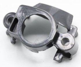 Spacer - 00633161 Distance Holder [Bosch Siemens]