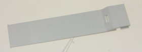 Liebherr Cover - 742437600 Hidden Hinge Ki