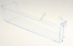 Hisense Gorenje Refrigerator - Freezer Door Shelf - Hk4068047 Lower Door Shelf