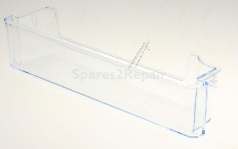 Hisense Gorenje Refrigerator - Freezer Door Shelf - Hk4068047 Lower Door Shelf