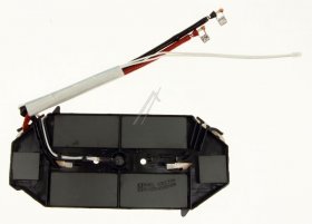 Induction Board - 12009054 Induction Hotplate [Bosch Siemens]