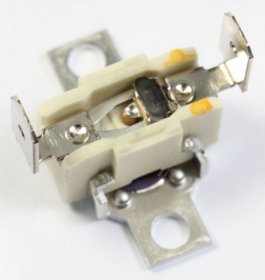 Temperature Limiter - 00621510 Limiter-temperature [Bosch Siemens]