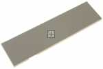 Panasonic Flap - Cnr-498251 Head Panel Cover Side