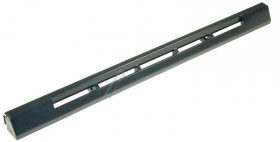 Last - 00741663 Panel Aeration [Bosch Siemens]