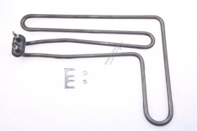 Irca Heater For Dishwasher - Dishwasher Heating Smeg-gorenje 1800-2000w-230v