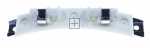 Smeg Washing Machine And Tumble Dryer Door Handles - 931331480 Hinge Porthole