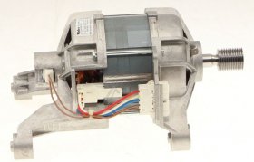 Washing Machine Motor - 20585119 1324765039 Motor Inverter [Electrolux Aeg]