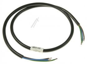 Mains Power Lead - 12013822 Connection Piece [Bosch Siemens]