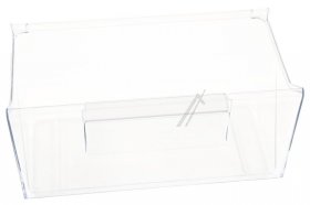 Freezer Drawer - 2647016134 Box Freezer Bottom Neutral 790 [Electrolux Aeg]