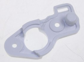 Stopper - 4862710100 C00885158 Bearing Left With Stopper [Arcelik]