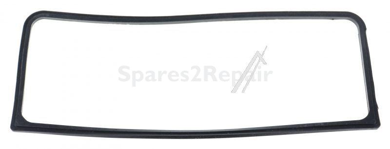 Teka Sealing Materials - 81713125 Gasket