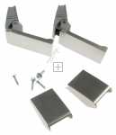 Liebherr Handle Plate - Door Handle Hinge Repair Kit