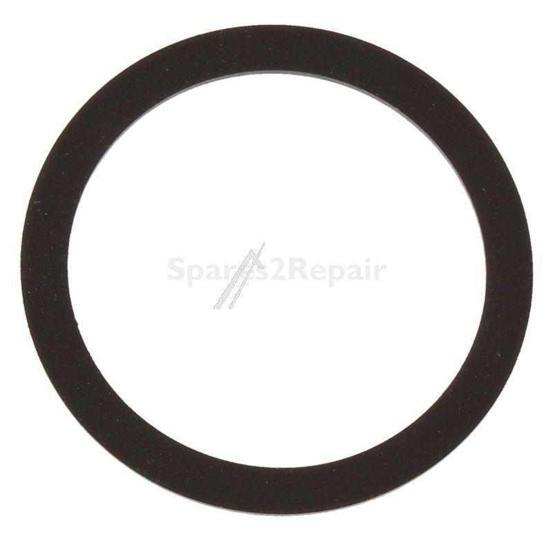 Dishwasher Seal - 1021638 Gasket Of Spray Arm [Amica]