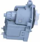 Askoll Drain Pump - C00312432 480181701068 Pump Universal Askoll 50hz-0 2a-40w