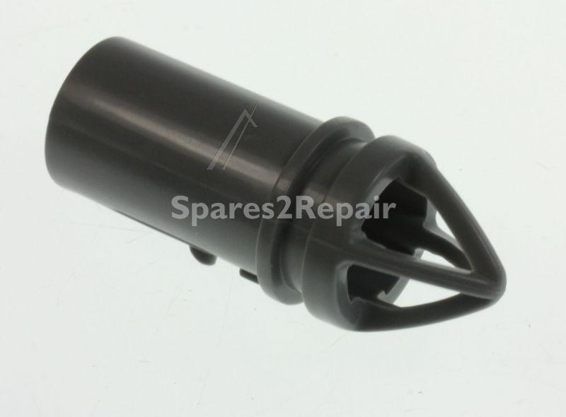 Hisense Gorenje Tube - 700385 Hose Guidance