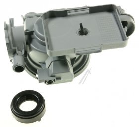 Hisense Gorenje Sump - 441589 Kit Bottom Well 2 Sensor Dw70