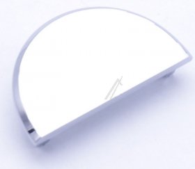 Samsung Square Plug - Da67-03279a Cap-supt Handle Ref nw2 abs ntr cr Plati