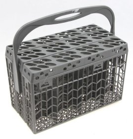 Eurosav Cutlery Basket - Fm121760002624 Cutlery Basket