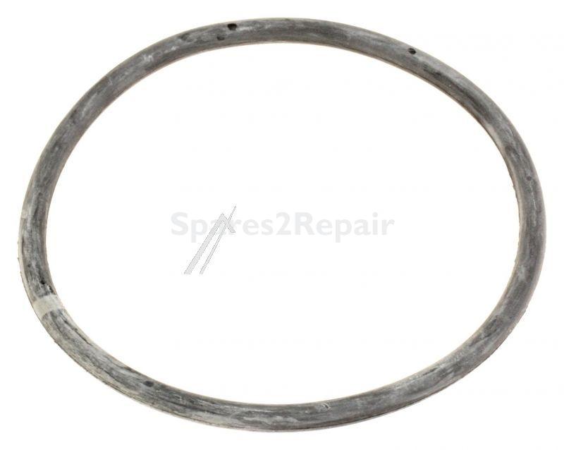 Smeg Sealing Materials - 754130275 Air-break Gasket