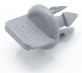 Hisense Gorenje Roller For Dishwasher Basket - 700401 Guide