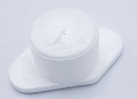 Hisense Gorenje Float Mechanic - 148407 Float