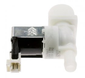 Bitron 1 way Solenoid Valve - Electric Valve 1v = 480140102032