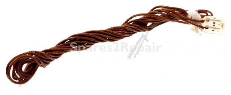 Hisense Gorenje Harness - 509095 Wiring Harness Gcux4-combined Dispenser