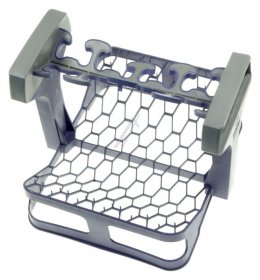 Accessories Basket - 1752850100 C00879969 Chalice Holder Group [Arcelik]