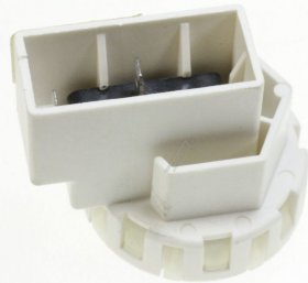 Membrane Switch - 41901973 Safety Switch [Candy Hoover]