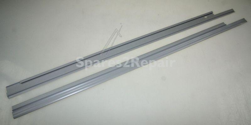 Last - 00669678 Strip [Bosch Siemens]