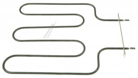 Bompani Bottom Element Oven - 317060 M00317060 Heating 1100w 230v Out >or