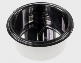 Magimix Cup - 503804 Removable Bowl Gelato