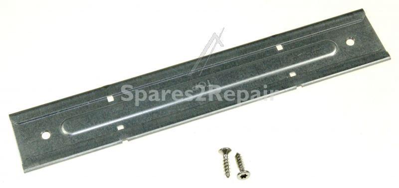 Fixings And Brackets - 00628455 Fixing Kit [Bosch Siemens]